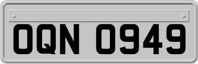 OQN0949
