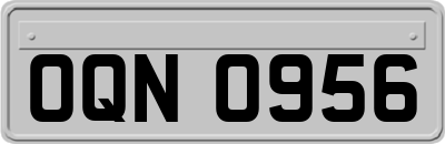 OQN0956