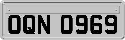 OQN0969