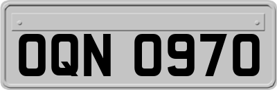 OQN0970