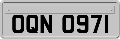 OQN0971