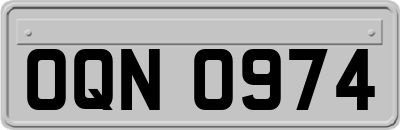OQN0974