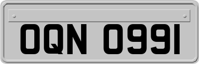 OQN0991