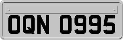 OQN0995