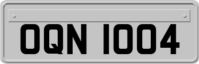 OQN1004