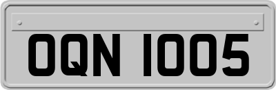 OQN1005