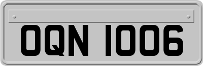 OQN1006