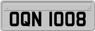 OQN1008