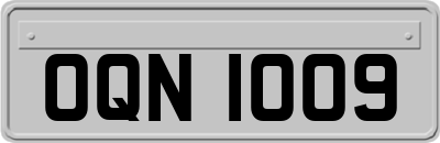OQN1009