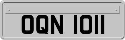 OQN1011
