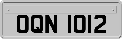 OQN1012