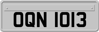 OQN1013