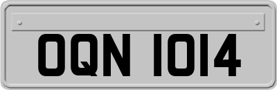 OQN1014