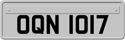 OQN1017