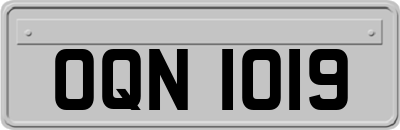 OQN1019