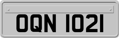 OQN1021
