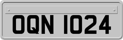OQN1024