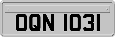 OQN1031