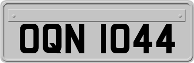 OQN1044