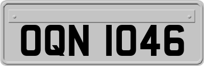 OQN1046