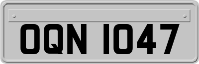 OQN1047