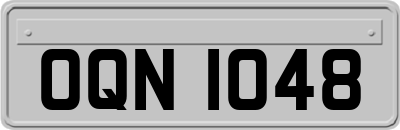 OQN1048