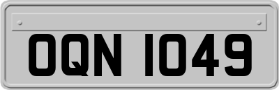 OQN1049