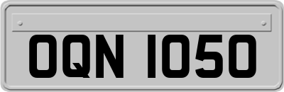 OQN1050
