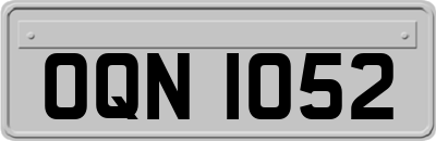 OQN1052