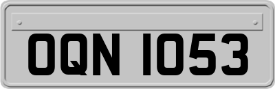 OQN1053