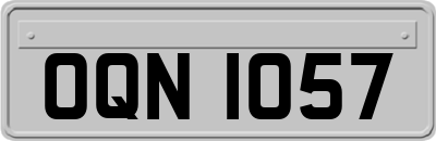 OQN1057