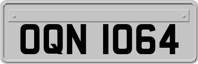 OQN1064