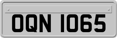 OQN1065