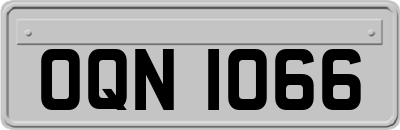 OQN1066