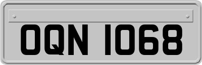 OQN1068