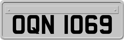 OQN1069