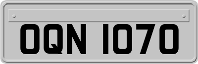 OQN1070