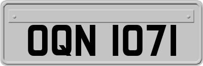 OQN1071