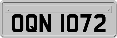 OQN1072