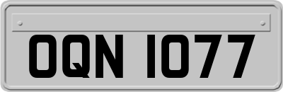 OQN1077