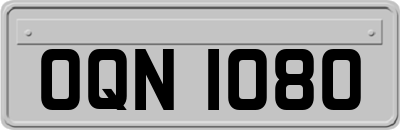 OQN1080