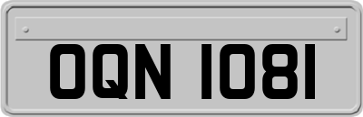 OQN1081