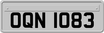 OQN1083