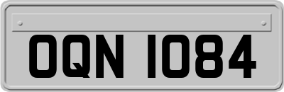 OQN1084