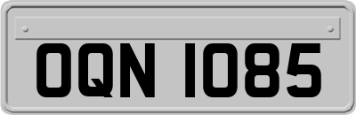 OQN1085