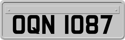 OQN1087