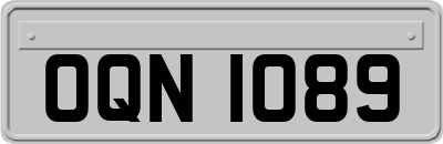OQN1089