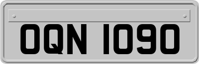 OQN1090