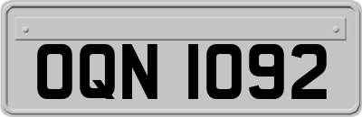 OQN1092