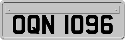 OQN1096